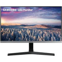 Монитор Samsung S27R350FHI фото 1